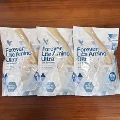 2025年最新】フォーエバープロテインアロエベラの人気アイテム