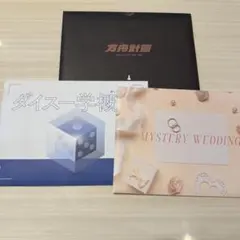 Item thumbnail for item 6e96563c-9ac4-4c37-aa93-31b314321138