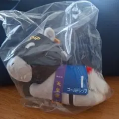 ホースヒーローズ C賞 ゴールドシップ