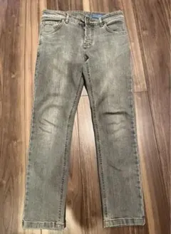 Item thumbnail for item 213a5145-2248-4428-b302-be7cffc327e6