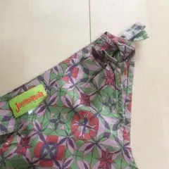 Jocomomola  ノースリーブのサムネイル