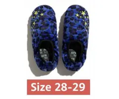 2026年最新】afb subuの人気アイテム - メルカリ