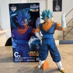 ドラゴンボール 一番くじ 40th 其之一 其之ニ F賞 2点セット 1巻42巻