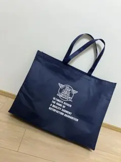 2025年最新】リアルマッコイ バッグの人気アイテム - メルカリ