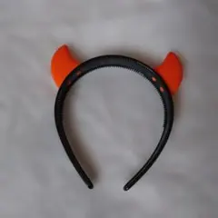 Item thumbnail for item ca43f8ae-2d7a-4650-8dde-ae76954c75cb