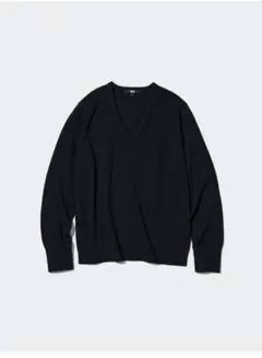 みぽりん様 リクエスト 2点 まとめ商品