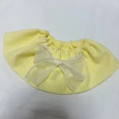 犬　スタイ　ケープ　フリルチョーカーのサムネイル