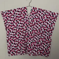 Item thumbnail for item 4c2c67ed-7874-4932-851a-3ebd4f4b474e