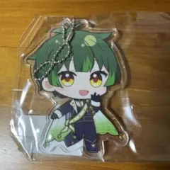 パンプキンマン様 リクエスト 2点 まとめ商品