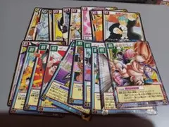 2026年最新】ドラゴンボール カードダスexの人気アイテム - メルカリ