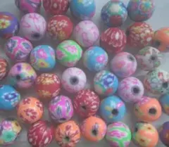 ゆきちゃんママ様 リクエスト 2点 まとめ商品