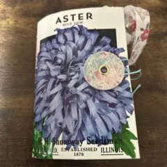 2026年最新】ジャンクジャーナルの人気アイテム - メルカリ