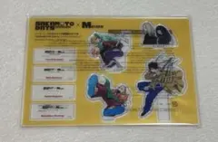 サカモトデイズ アクリルスタンド