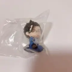 肩ズンFig. 鋼の錬金術師