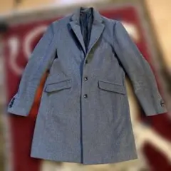 Item thumbnail for item 5dd048fb-202d-47b8-a9e4-e32ae0b9f417