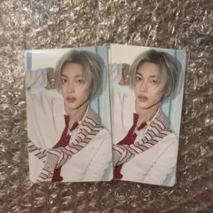 Item thumbnail for item fdda4997-b110-4ba5-a37f-545ba1a400a7