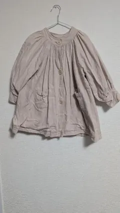 Item thumbnail for item 9beaae04-da78-4051-b408-67fba8ca7459