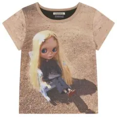 2026年最新】ブライス Tシャツの人気アイテム - メルカリ