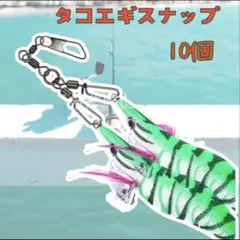 Item thumbnail for item 71980515-3efd-4c9d-bcb9-d136d64e49fe