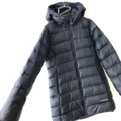 コルチナダウンコート