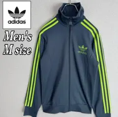 2025年最新】adidas ベッケンバウアー グレーの人気アイテム - メルカリ