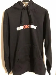 2025年最新】ワンオクブランケットの人気アイテム - メルカリ