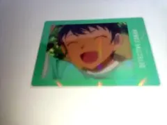 名探偵コナン　ぱしゃこれクリア　諸伏