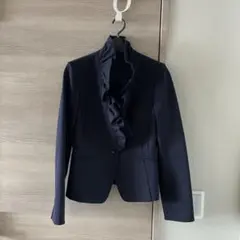 ナラカミーチェ　ジャケットのサムネイル