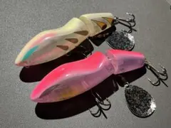 2026年最新】ノリーズ フカベイトの人気アイテム - メルカリ