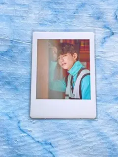 Item thumbnail for item e9cc65f5-07c4-4b78-8668-62e00ab8af5b