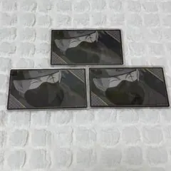 NARUTO メモリーズ アクリルカード カカシ