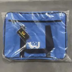 旧型ワッペ 青 最安値・未開封】旧ワッぺ 青 スクバ ワールドペガサス スクールバッグ