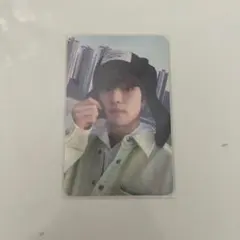 2025年最新】ODDINARY スンミン makestarの人気アイテム - メルカリ