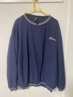 VANTAGEプルオーバーのサムネイル