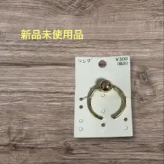 Item thumbnail for item aa122e6f-9106-4be2-a36e-4d6f6fd36bea