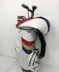 Item thumbnail for item 91674fae-a70a-463b-b0ea-fa3cc47854b8