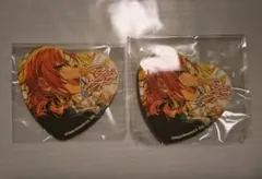 あんスタ 缶バッジ 月永レオ⑬