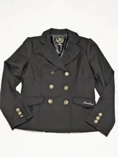 Item thumbnail for item 49ce53ba-d86e-49e6-a157-7754a98a64af