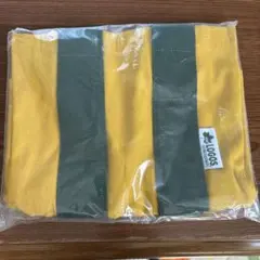 LOGOS トートバッグのサムネイル
