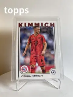 2026年最新】キミッヒの人気アイテム - メルカリ