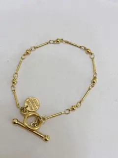 PHILIPPEAUDIBERT Garnet ブレスレットのサムネイル