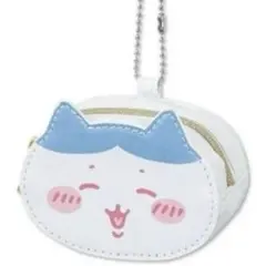ちいかわ x CASETiFYハチワレ サニーズ コレクティブルイヤホンケース
