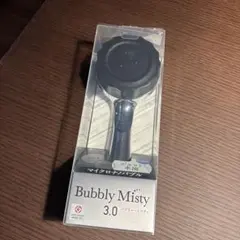 Item thumbnail for item 29aad620-7836-4148-a818-c30eea2048e7