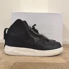 【希少】NIKE ナイキ AIR FORCE 1 HIGH PSNY