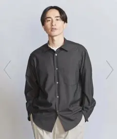 2025年最新】尾州 レギュラーフォルム テーパードの人気アイテム