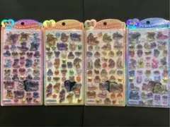 ms...様 リクエスト 2点 まとめ商品