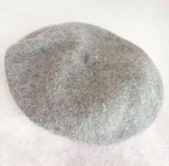 ミント様 専用フォーム