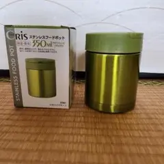 Item thumbnail for item 51cd3457-5171-458f-b260-8928f8dd4d36