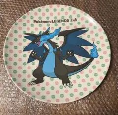 2025年最新】イトーヨーカドー ポケモンの人気アイテム - メルカリ