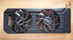 2025年最新】gtx 1070 ジャンクの人気アイテム - メルカリ
